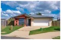 Property photo of 10 Gee Place Gracemere QLD 4702