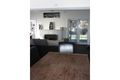 Property photo of 20 Campbell Street Yarram VIC 3971