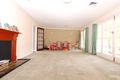 Property photo of 37 Westmore Drive West Pennant Hills NSW 2125