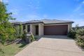 Property photo of 16 Tallwoods Circuit Yarrabilba QLD 4207