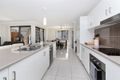 Property photo of 16 Tallwoods Circuit Yarrabilba QLD 4207