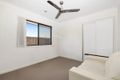 Property photo of 16 Tallwoods Circuit Yarrabilba QLD 4207
