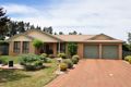Property photo of 11 Jarrah Place Orange NSW 2800