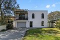 Property photo of 5 Emu Drive San Remo NSW 2262