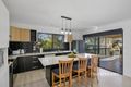 Property photo of 5 Emu Drive San Remo NSW 2262