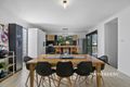 Property photo of 5 Emu Drive San Remo NSW 2262