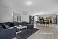 Property photo of 5 Emu Drive San Remo NSW 2262