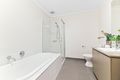 Property photo of 6 Edgbaston Way Mulgrave VIC 3170