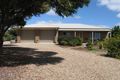 Property photo of 2 Stock Drive Port Elliot SA 5212
