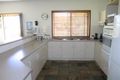 Property photo of 2 Stock Drive Port Elliot SA 5212
