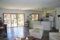 Property photo of 2 Stock Drive Port Elliot SA 5212