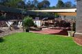 Property photo of 4 Burrell Court Larapinta NT 0875