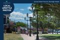 Property photo of 101 Ocean Parade Burleigh Heads QLD 4220