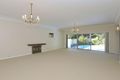 Property photo of 8 Day Road Cheltenham NSW 2119
