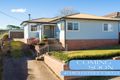 Property photo of 47 High Street Bega NSW 2550