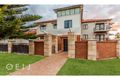 Property photo of 21/14 Itea Place Mindarie WA 6030