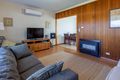 Property photo of 11 Vaughan Street Stratford VIC 3862