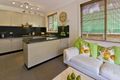 Property photo of 2/14-16 Eddy Street Thornleigh NSW 2120