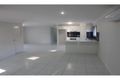 Property photo of 5 Macaulay Street Fernvale QLD 4306