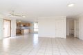 Property photo of 11 Whitbread Road Clinton QLD 4680