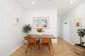 Property photo of 24/104 Crown Road Queenscliff NSW 2096