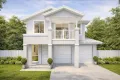Property photo of 16 Feathertail Avenue Melonba NSW 2765