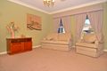 Property photo of 12 Woodland Court Highbury SA 5089