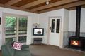 Property photo of 5 Byres Road Blackwood VIC 3458