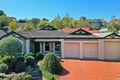 Property photo of 12 Woodland Court Highbury SA 5089