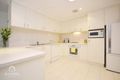 Property photo of 9 Parkside Road Delacombe VIC 3356