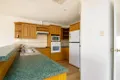 Property photo of 20 Ewing Street Kadina SA 5554