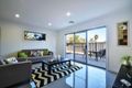 Property photo of 2B Wilson Street Christies Beach SA 5165