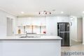 Property photo of 104 Gallery Way Pakenham VIC 3810