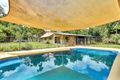 Property photo of 20 Magpie Way Humpty Doo NT 0836