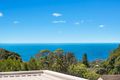 Property photo of 25 Montpelier Place Manly NSW 2095