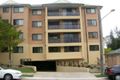 Property photo of 12/104-112 Glencoe Street Sutherland NSW 2232