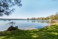Property photo of 82 Noamunga Crescent Gwandalan NSW 2259