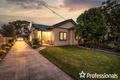Property photo of 89 Union Street Yarram VIC 3971