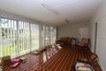 Property photo of 34 Southampton Avenue Buttaba NSW 2283