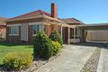 Property photo of 68 Baker Street Glengowrie SA 5044