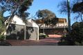 Property photo of 42 Grange Road Rye VIC 3941