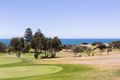 Property photo of 4 Albion Street Cottesloe WA 6011