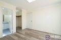 Property photo of 18 Hutt Way Gosnells WA 6110