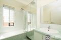 Property photo of 18 Hutt Way Gosnells WA 6110