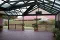Property photo of 2 Cann Close Felixstow SA 5070