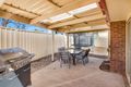 Property photo of 2/11 Chausson Place Cranebrook NSW 2749