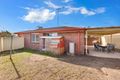 Property photo of 2/11 Chausson Place Cranebrook NSW 2749