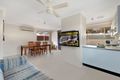 Property photo of 2/11 Chausson Place Cranebrook NSW 2749