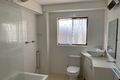 Property photo of 3/18 Thurlow Place Belconnen ACT 2617
