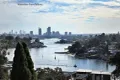 Property photo of 21/2 Bortfield Drive Chiswick NSW 2046